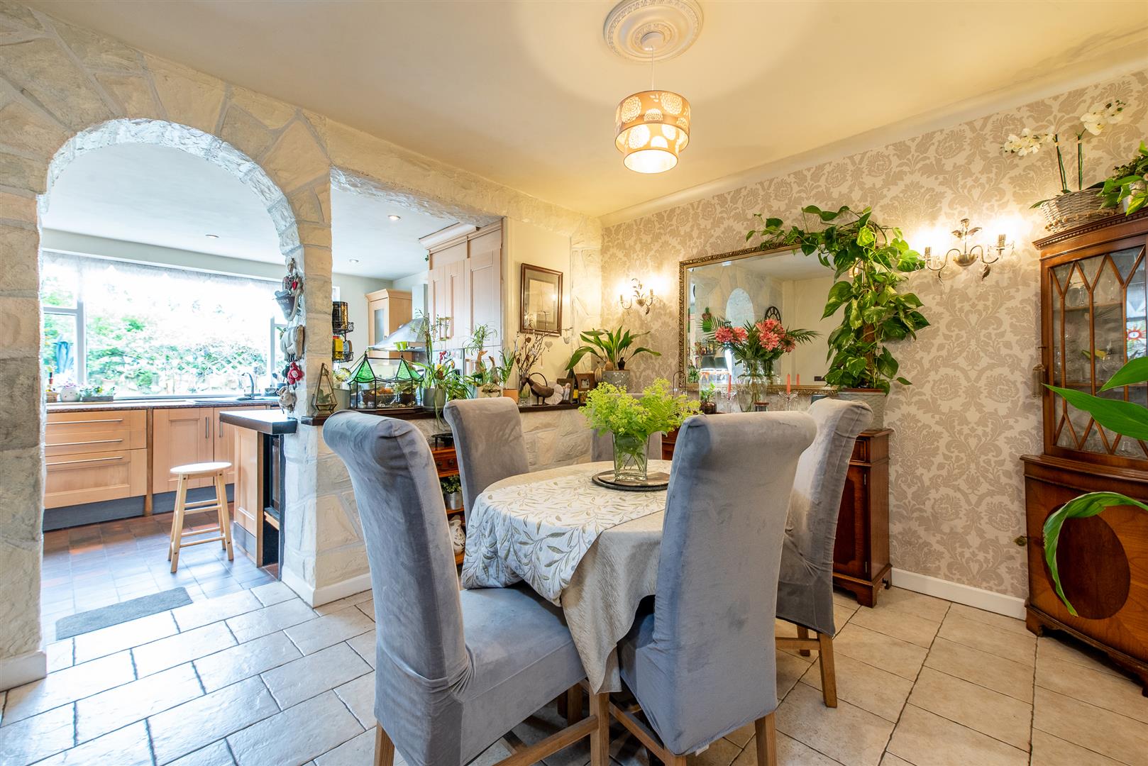 2 bed property in Oakmere Avenue, Chorley
